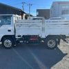 isuzu elf-truck 2011 GOO_NET_EXCHANGE_0500521A30241223W001 image 22