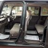 honda n-box 2022 -HONDA--N BOX 6BA-JF3--JF3-5175162---HONDA--N BOX 6BA-JF3--JF3-5175162- image 10