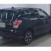 subaru forester 2016 quick_quick_DBA-SJ5_096061 image 2