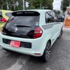 renault twingo 2019 -RENAULT--Renault Twingo DBA-AHH4B--VF1AHB22AJ0786772---RENAULT--Renault Twingo DBA-AHH4B--VF1AHB22AJ0786772- image 2