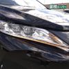 toyota harrier 2019 -TOYOTA--Harrier DBA-ZSU65W--ZSU65-0037090---TOYOTA--Harrier DBA-ZSU65W--ZSU65-0037090- image 6