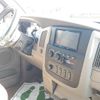 dodge ram 2004 CFJ1790143 image 11