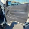 toyota hiace-van 2014 -TOYOTA 【豊田 400 6268】--Hiace Van KDH206V--KDH206V-8073505---TOYOTA 【豊田 400 6268】--Hiace Van KDH206V--KDH206V-8073505- image 12