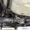 toyota harrier 2015 CARSENSOR_JP_AU6345084074 image 13