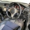 mitsubishi lancer-evolution 2003 CFJ4889957 image 3
