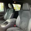 toyota alphard 2022 -TOYOTA 【宮城 302ﾄ8937】--Alphard AYH30W--0149260---TOYOTA 【宮城 302ﾄ8937】--Alphard AYH30W--0149260- image 5