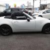 mazda roadster 2015 CFJ1782608 image 18