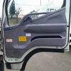 mitsubishi-fuso canter 2009 -MITSUBISHI--Canter PDG-FG70DD--FG70DD-560012---MITSUBISHI--Canter PDG-FG70DD--FG70DD-560012- image 14