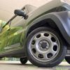 suzuki hustler 2018 -SUZUKI--Hustler DAA-MR41S--MR41S-322307---SUZUKI--Hustler DAA-MR41S--MR41S-322307- image 12
