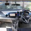 honda insight 2009 T10790 image 7