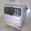 suzuki every-wagon 2024 -SUZUKI 【山口 581ﾐ6828】--Every Wagon DA17W--DA17W-331741---SUZUKI 【山口 581ﾐ6828】--Every Wagon DA17W--DA17W-331741- image 6