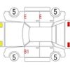 honda n-box 2018 -HONDA--N BOX DBA-JF3--JF3-2074178---HONDA--N BOX DBA-JF3--JF3-2074178- image 2