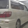 toyota alphard 2006 -TOYOTA--Alphard MNH10W-0090801---TOYOTA--Alphard MNH10W-0090801- image 6