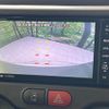 toyota spade 2014 quick_quick_NCP141_NCP141-9137804 image 4