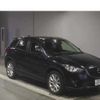 mazda cx-5 2014 quick_quick_LDA-KE2AW_KE2AW-132287 image 1