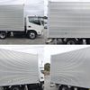 hino dutro 2015 CFJ0871638 image 6