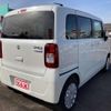 suzuki wagon-r 2023 -SUZUKI 【名変中 】--Wagon R Smile MX91S--156281---SUZUKI 【名変中 】--Wagon R Smile MX91S--156281- image 25