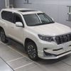 toyota land-cruiser-prado 2022 -TOYOTA 【岐阜 303な5328】--Land Cruiser Prado TRJ150W-0148711---TOYOTA 【岐阜 303な5328】--Land Cruiser Prado TRJ150W-0148711- image 6