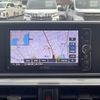 daihatsu cast 2015 -DAIHATSU--Cast DBA-LA250S--LA250S-0021003---DAIHATSU--Cast DBA-LA250S--LA250S-0021003- image 17