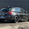 bmw 1-series 2018 -BMW--BMW 1 Series LDA-1S20--WBA1S520705L20103---BMW--BMW 1 Series LDA-1S20--WBA1S520705L20103- image 5