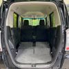 honda n-box 2016 -HONDA--N BOX DBA-JF1--JF1-1874928---HONDA--N BOX DBA-JF1--JF1-1874928- image 10