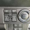 daihatsu move-canbus 2022 CFJ1635517 image 10