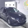 mazda demio 2019 -MAZDA--MAZDA2 DJ5FS-600825---MAZDA--MAZDA2 DJ5FS-600825- image 1