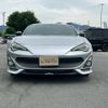 toyota 86 2012 -TOYOTA--86 DBA-ZN6--ZN6-024821---TOYOTA--86 DBA-ZN6--ZN6-024821- image 2