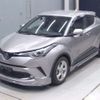 toyota c-hr 2019 -TOYOTA--C-HR ZYX10-2164687---TOYOTA--C-HR ZYX10-2164687- image 1