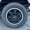 suzuki jimny 2006 CFJ1856039 image 51