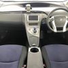 toyota prius 2014 -TOYOTA--Prius DAA-ZVW30--ZVW30-5747190---TOYOTA--Prius DAA-ZVW30--ZVW30-5747190- image 16