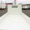 mitsubishi-fuso canter 2025 GOO_NET_EXCHANGE_0505500A30250613W001 image 20