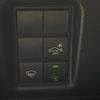 toyota land-cruiser-prado 2023 quick_quick_TRJ150W_TRJ150-0164047 image 7