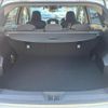 subaru subaru-others 2023 CFJ1896706 image 12