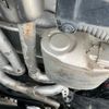honda civic 2018 CFJ1699929 image 14