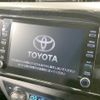 toyota hilux 2023 -TOYOTA--Hilux 3DF-GUN125--GUN125-3946505---TOYOTA--Hilux 3DF-GUN125--GUN125-3946505- image 3