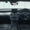 mercedes-benz gla-class 2020 -MERCEDES-BENZ--Benz GLA DBA-156947--WDC1569472J671758---MERCEDES-BENZ--Benz GLA DBA-156947--WDC1569472J671758- image 16