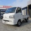 daihatsu hijet-truck 2002 CFJ1543006 image 41