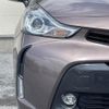 toyota prius-α 2016 -TOYOTA--Prius α DAA-ZVW41W--ZVW41-0036130---TOYOTA--Prius α DAA-ZVW41W--ZVW41-0036130- image 6