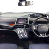 toyota sienta 2017 CFJ1633913 image 1