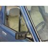 nissan sunny-truck 1982 GOO_NET_EXCHANGE_0803477A30220312W004 image 50
