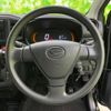 daihatsu mira-e-s 2021 quick_quick_5BA-LA350S_LA350S-0279050 image 11