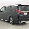 toyota alphard 2020 -TOYOTA--Alphard 3BA-AGH30W--AGH30-0341172---TOYOTA--Alphard 3BA-AGH30W--AGH30-0341172- image 4