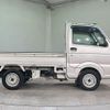 nissan nt100-clipper-truck 2020 quick_quick_DR16T_DR16T-526458 image 11