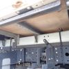 mitsubishi-fuso canter 2017 -MITSUBISHI--Canter TPG-FBA20--FBA20-553035---MITSUBISHI--Canter TPG-FBA20--FBA20-553035- image 16