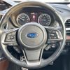 subaru forester 2021 CFJ1622935 image 11
