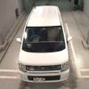 suzuki wagon-r 2018 -SUZUKI--Wagon R MH35S-112556---SUZUKI--Wagon R MH35S-112556- image 7