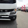 mitsubishi-fuso canter 2024 GOO_NET_EXCHANGE_0540094A30240426W001 image 32