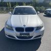 bmw 3-series 2009 -BMW--BMW 3 Series ABA-VA20--WBAPG56020NM16498---BMW--BMW 3 Series ABA-VA20--WBAPG56020NM16498- image 13