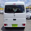 nissan nv100-clipper 2018 quick_quick_HBD-DR17V_DR17V-281992 image 10
